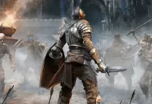 Sony, Bluepoint Games'i Resmen Bünyesine Kattı