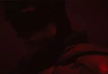 Yeni Batman Filminin Teaser’ı Yayınlandı (Efsane)