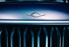 Yeni TOGG Logosu Otomobillerde İşte Böyle Görünecek [Video]