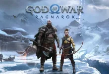 God of War: Ragnarok’un Ertelenmesinin Sebebi Belli Oldu