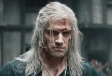 The Witcher, Yeni Sezon Çekimlerine Başladı