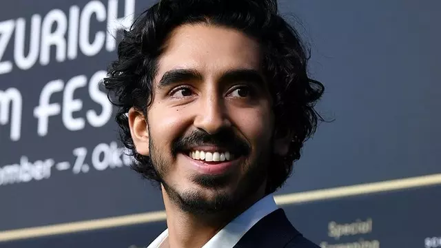 The Green Knight Filminden İlk Fragman Geldi