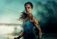 Yeni Tomb Raider Filminin Çekimleri Nisanda Başlayacak