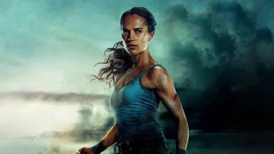 Yeni Tomb Raider Filminin Çekimleri Nisanda Başlayacak