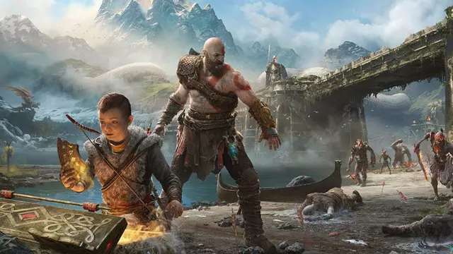 Tüm Zamanların En İyi Oyunu Belli Oldu 1 Tüm Zamanların En İyi Oyunu Belli Oldu