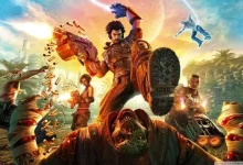 Değeri Bilinmemiş PlayStation 3 Oyunları