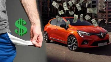 Renault Clio’ya Bir Günde Gelen Dev Zam