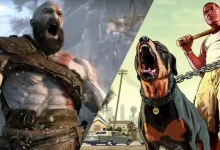 Tüm Zamanların En İyi Oyunu Yarışmasında Final Başladı