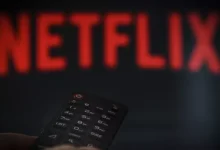 Netflix, Ücretsiz Olarak İzlenebilen Filmler Yayınlayacak