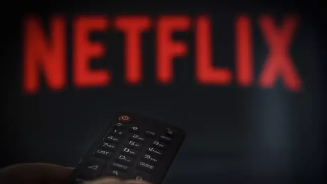 Netflix, Ücretsiz Olarak İzlenebilen Filmler Yayınlayacak