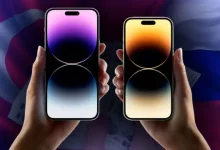 iPhone 14'e Ne Kadar Vergi Ödüyoruz?