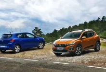 Daica Markalı Otomobiller ve Fiyatları - 2022