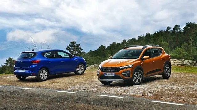 Daica Markalı Otomobiller ve Tutarları - 2022 1 Daica Markalı Otomobiller ve Fiyatları - 2022