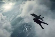 Battlefield 2042’nin Beta Sistem Gereksinimleri Açıklandı