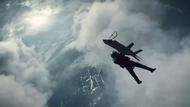 Battlefield 2042’nin Beta Sistem Gereksinimleri Açıklandı