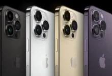 Apple Etkinliğinin En Önemli Duyuruları Neler?