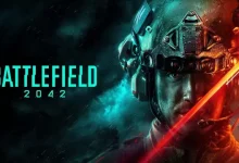 Battlefield 2042'nin Açık Beta Tarihi Açıklandı