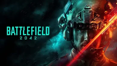 Battlefield 2042'nin Açık Beta Tarihi Açıklandı