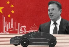 Tesla, Otomobillerini Beğenmeyen Müşterilerine Dava Açıyor