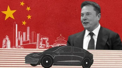 Tesla, Otomobillerini Beğenmeyen Müşterilerine Dava Açıyor