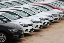 Otomobil Stokçuluğuna Yönelik Soruşturma Başlatıldı