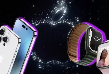 Apple'ın iPhone 14 Etkinliği Nasıl İzlenir? [Canlı]
