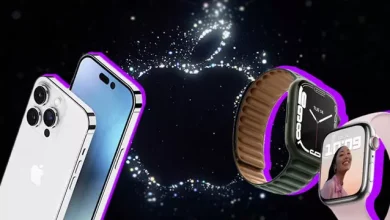 Apple'ın iPhone 14 Etkinliği Nasıl İzlenir? [Canlı]