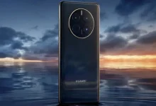 Huawei Mate 50 Serisi Tanıtıldı: İşte Fiyat ve Özellikleri