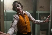 Joker, Neden İyi Film Oscar'ını Kazanamadı?