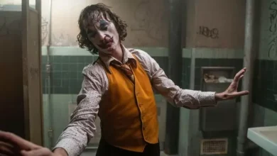 Joker, Neden İyi Film Oscar'ını Kazanamadı?