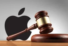 Brezilya’dan iPhone Satışlarını Durdurma Kararı: Peki Neden?