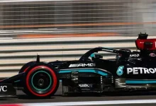 Mercedes, FIA'nın Kararına İtirazını Geri Çekti