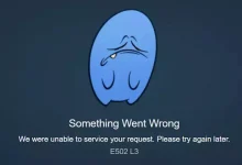 Steam, Çok Kullanılan Bir Özelliği Kaldıracak