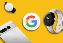 Google’ın Pixel Etkinliğinin Tarihi Belli Oldu