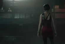 Netflix'ten Resident Evil'ın Varlığını Kesinleştiren Hamle