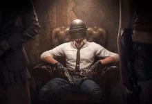 Midasbuy Güvenilir mi? - Webtekno – Güncel Teknoloji Haberleri ve Video İncelemeleri