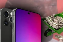 iPhone 14 Daha Tanıtılmadan Satışa Çıktı