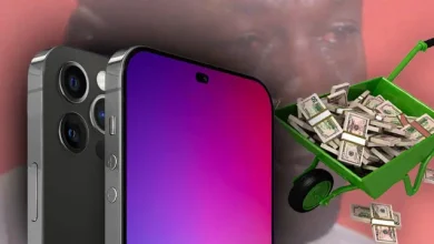 iPhone 14 Daha Tanıtılmadan Satışa Çıktı