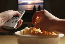 En Popüler 14 Online Dizi Sitesi ve Uygulaması