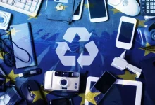 Telefonlara 5 Yıl Güncelleme Yayınlamak Zorunlu Olacak