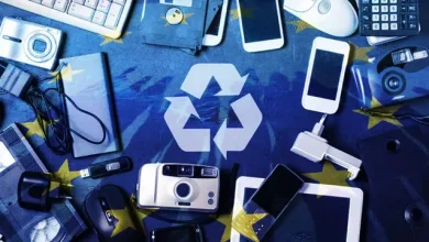 Telefonlara 5 Yıl Güncelleme Yayınlamak Zorunlu Olacak