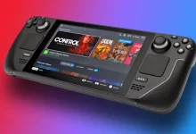 Valve, Steam Deck Hakkında Sık Sorulanları Cevapladı