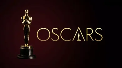 Oscar 2020 - Tüm Kazananlar