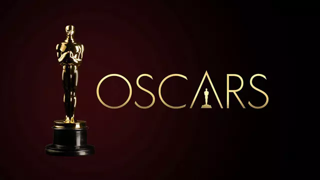 Oscar 2020 - Tüm Kazananlar