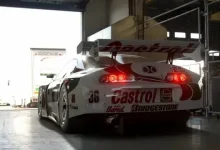 Gran Turismo 7'den Yeni Oyun İçi Ekran Görüntüleri Geldi