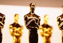 92. Akademi Ödülleri, Hangi Kanalda Yayınlanacak?