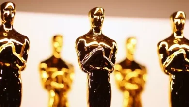 92. Akademi Ödülleri, Hangi Kanalda Yayınlanacak?
