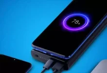 Xiaomi Telefonlar, Gelecek Yıl 200W Hızlı Şarjla Gelecek