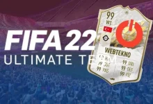 Ultime Team Oyuncularının Bilmesi Gereken FIFA 22 'En'leri