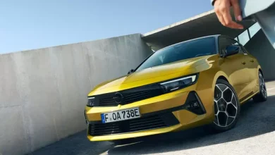 Opel Astra 2022 Dikkat Çeken Özellikleri ve Fiyat Listesi